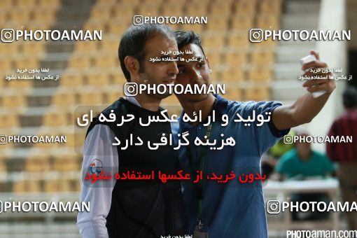 400832, Tehran, [*parameter:4*], لیگ برتر فوتبال ایران، Persian Gulf Cup، Week 2، First Leg، Naft Tehran 0 v 1 Sepahan on 2016/08/01 at Takhti Stadium