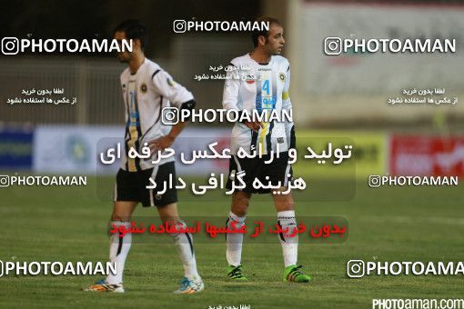 401000, Tehran, [*parameter:4*], لیگ برتر فوتبال ایران، Persian Gulf Cup، Week 2، First Leg، Naft Tehran 0 v 1 Sepahan on 2016/08/01 at Takhti Stadium