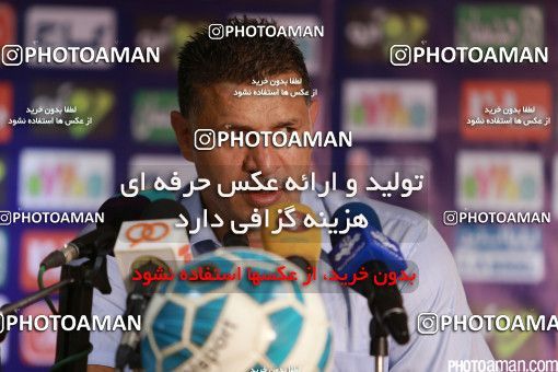 401035, Tehran, [*parameter:4*], لیگ برتر فوتبال ایران، Persian Gulf Cup، Week 2، First Leg، Naft Tehran 0 v 1 Sepahan on 2016/08/01 at Takhti Stadium