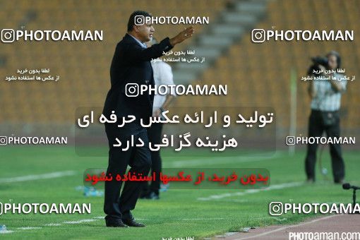400892, Tehran, [*parameter:4*], لیگ برتر فوتبال ایران، Persian Gulf Cup، Week 2، First Leg، Naft Tehran 0 v 1 Sepahan on 2016/08/01 at Takhti Stadium