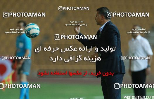 400932, Tehran, [*parameter:4*], لیگ برتر فوتبال ایران، Persian Gulf Cup، Week 2، First Leg، Naft Tehran 0 v 1 Sepahan on 2016/08/01 at Takhti Stadium