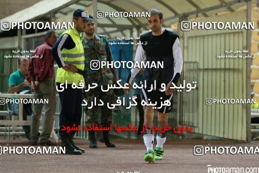 400823, Tehran, [*parameter:4*], لیگ برتر فوتبال ایران، Persian Gulf Cup، Week 2، First Leg، Naft Tehran 0 v 1 Sepahan on 2016/08/01 at Takhti Stadium