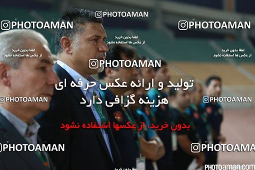 400848, Tehran, [*parameter:4*], لیگ برتر فوتبال ایران، Persian Gulf Cup، Week 2، First Leg، Naft Tehran 0 v 1 Sepahan on 2016/08/01 at Takhti Stadium