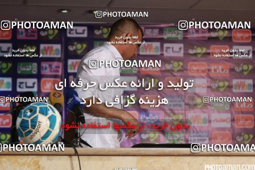 401028, Tehran, [*parameter:4*], لیگ برتر فوتبال ایران، Persian Gulf Cup، Week 2، First Leg، Naft Tehran 0 v 1 Sepahan on 2016/08/01 at Takhti Stadium