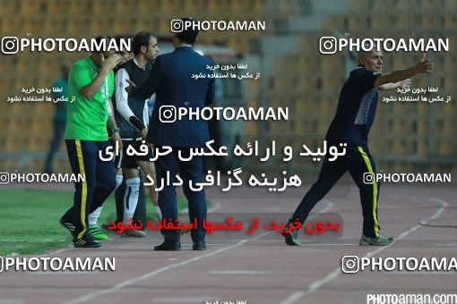 400906, Tehran, [*parameter:4*], لیگ برتر فوتبال ایران، Persian Gulf Cup، Week 2، First Leg، Naft Tehran 0 v 1 Sepahan on 2016/08/01 at Takhti Stadium