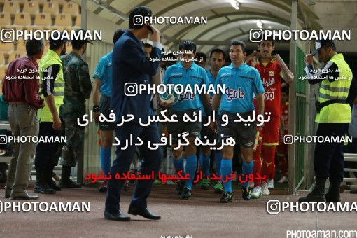 400836, Tehran, [*parameter:4*], لیگ برتر فوتبال ایران، Persian Gulf Cup، Week 2، First Leg، Naft Tehran 0 v 1 Sepahan on 2016/08/01 at Takhti Stadium