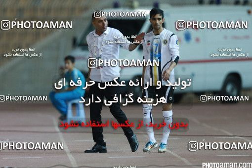 400961, Tehran, [*parameter:4*], لیگ برتر فوتبال ایران، Persian Gulf Cup، Week 2، First Leg، Naft Tehran 0 v 1 Sepahan on 2016/08/01 at Takhti Stadium