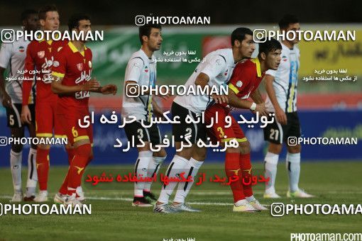 400923, Tehran, [*parameter:4*], لیگ برتر فوتبال ایران، Persian Gulf Cup، Week 2، First Leg، Naft Tehran 0 v 1 Sepahan on 2016/08/01 at Takhti Stadium