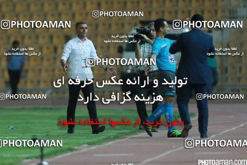 400908, Tehran, [*parameter:4*], لیگ برتر فوتبال ایران، Persian Gulf Cup، Week 2، First Leg، Naft Tehran 0 v 1 Sepahan on 2016/08/01 at Takhti Stadium