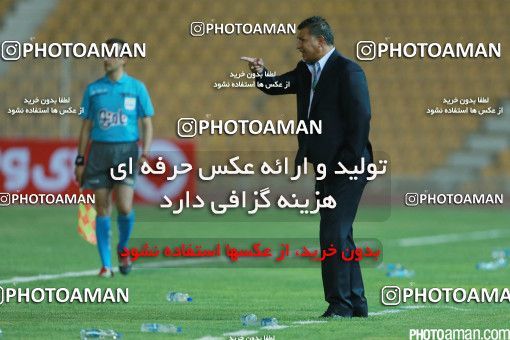 400902, Tehran, [*parameter:4*], لیگ برتر فوتبال ایران، Persian Gulf Cup، Week 2، First Leg، Naft Tehran 0 v 1 Sepahan on 2016/08/01 at Takhti Stadium