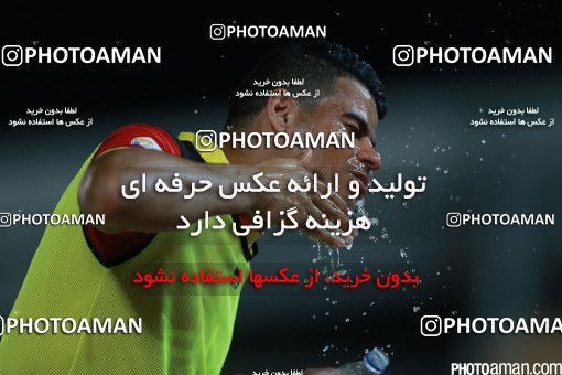 400991, Tehran, [*parameter:4*], لیگ برتر فوتبال ایران، Persian Gulf Cup، Week 2، First Leg، Naft Tehran 0 v 1 Sepahan on 2016/08/01 at Takhti Stadium