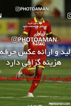400864, Tehran, [*parameter:4*], لیگ برتر فوتبال ایران، Persian Gulf Cup، Week 2، First Leg، Naft Tehran 0 v 1 Sepahan on 2016/08/01 at Takhti Stadium