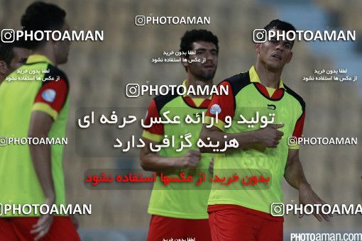 400948, Tehran, [*parameter:4*], لیگ برتر فوتبال ایران، Persian Gulf Cup، Week 2، First Leg، Naft Tehran 0 v 1 Sepahan on 2016/08/01 at Takhti Stadium