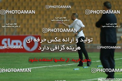 400869, Tehran, [*parameter:4*], لیگ برتر فوتبال ایران، Persian Gulf Cup، Week 2، First Leg، Naft Tehran 0 v 1 Sepahan on 2016/08/01 at Takhti Stadium
