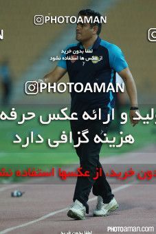 400963, Tehran, [*parameter:4*], لیگ برتر فوتبال ایران، Persian Gulf Cup، Week 2، First Leg، Naft Tehran 0 v 1 Sepahan on 2016/08/01 at Takhti Stadium