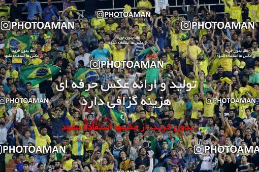 587347, Abadan, [*parameter:4*], لیگ برتر فوتبال ایران، Persian Gulf Cup، Week 2، First Leg، Sanat Naft Abadan 0 v 0 Tractor Sazi on 2016/08/01 at Takhti Stadium Abadan