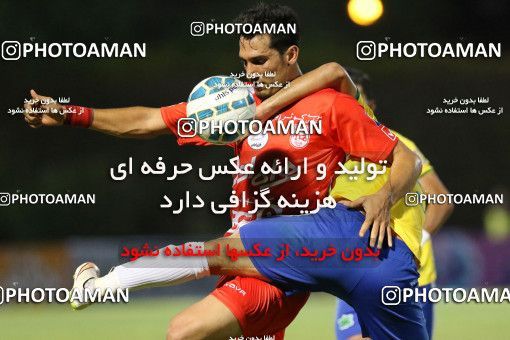 587333, Abadan, [*parameter:4*], لیگ برتر فوتبال ایران، Persian Gulf Cup، Week 2، First Leg، Sanat Naft Abadan 0 v 0 Tractor Sazi on 2016/08/01 at Takhti Stadium Abadan