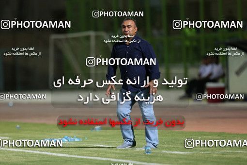 583269, Abadan, [*parameter:4*], لیگ برتر فوتبال ایران، Persian Gulf Cup، Week 2، First Leg، Sanat Naft Abadan 0 v 0 Tractor Sazi on 2016/08/01 at Takhti Stadium Abadan