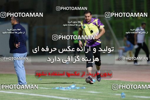 583223, Abadan, [*parameter:4*], لیگ برتر فوتبال ایران، Persian Gulf Cup، Week 2، First Leg، Sanat Naft Abadan 0 v 0 Tractor Sazi on 2016/08/01 at Takhti Stadium Abadan