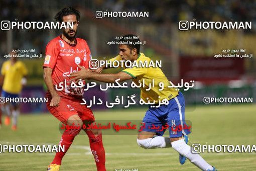 583224, Abadan, [*parameter:4*], Iran Pro League، Persian Gulf Cup، 2016-17 season، First Leg، Week 2، Sanat Naft Abadan v Tractor S.C. on 2016/08/01 at Takhti Stadium Abadan  / ([*parameter:140*] - [*parameter:139*]) (00)