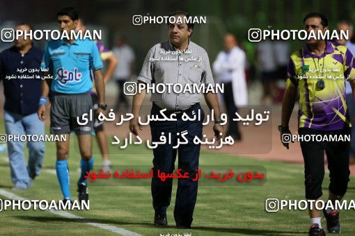 583235, لیگ برتر فوتبال ایران، Persian Gulf Cup، Week 2، First Leg، 2016/08/01، Abadan، Takhti Stadium Abadan، Sanat Naft Abadan 0 - 0 Tractor Sazi