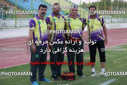 583265, Abadan, [*parameter:4*], لیگ برتر فوتبال ایران، Persian Gulf Cup، Week 2، First Leg، Sanat Naft Abadan 0 v 0 Tractor Sazi on 2016/08/01 at Takhti Stadium Abadan