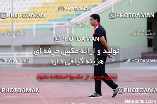 402334, Ahvaz, [*parameter:4*], لیگ برتر فوتبال ایران، Persian Gulf Cup، Week 3، First Leg، Foulad Khouzestan 0 v 2 Zob Ahan Esfahan on 2016/08/05 at Ahvaz Ghadir Stadium