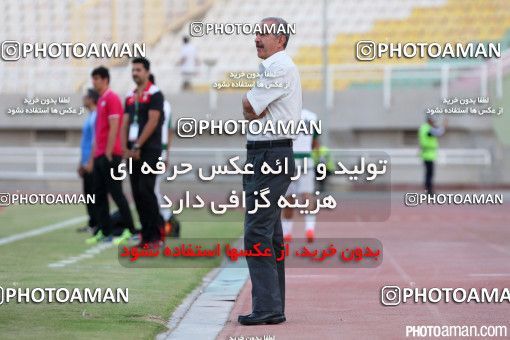 402357, Ahvaz, [*parameter:4*], لیگ برتر فوتبال ایران، Persian Gulf Cup، Week 3، First Leg، Foulad Khouzestan 0 v 2 Zob Ahan Esfahan on 2016/08/05 at Ahvaz Ghadir Stadium