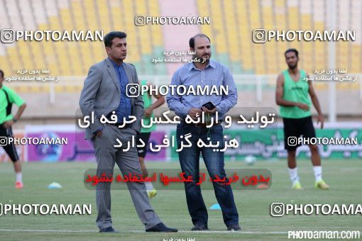 402370, Ahvaz, [*parameter:4*], لیگ برتر فوتبال ایران، Persian Gulf Cup، Week 3، First Leg، Foulad Khouzestan 0 v 2 Zob Ahan Esfahan on 2016/08/05 at Ahvaz Ghadir Stadium