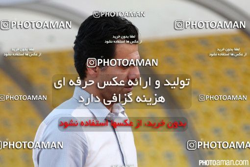 402350, Ahvaz, [*parameter:4*], لیگ برتر فوتبال ایران، Persian Gulf Cup، Week 3، First Leg، Foulad Khouzestan 0 v 2 Zob Ahan Esfahan on 2016/08/05 at Ahvaz Ghadir Stadium