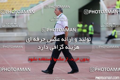 402371, Ahvaz, [*parameter:4*], لیگ برتر فوتبال ایران، Persian Gulf Cup، Week 3، First Leg، Foulad Khouzestan 0 v 2 Zob Ahan Esfahan on 2016/08/05 at Ahvaz Ghadir Stadium