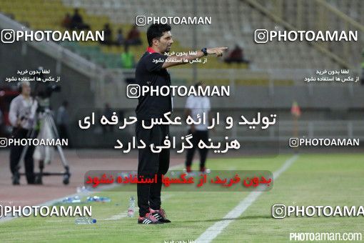 401366, Ahvaz, [*parameter:4*], لیگ برتر فوتبال ایران، Persian Gulf Cup، Week 3، First Leg، Foulad Khouzestan 0 v 2 Zob Ahan Esfahan on 2016/08/05 at Ahvaz Ghadir Stadium