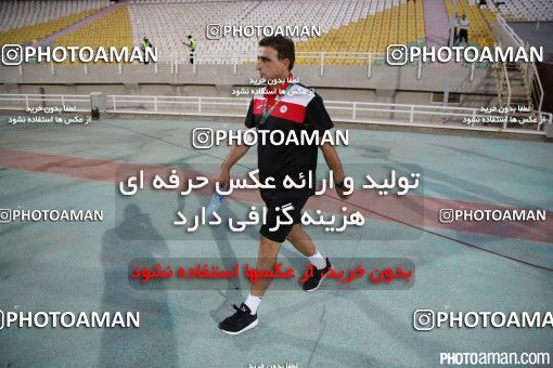 402390, Ahvaz, [*parameter:4*], لیگ برتر فوتبال ایران، Persian Gulf Cup، Week 3، First Leg، Foulad Khouzestan 0 v 2 Zob Ahan Esfahan on 2016/08/05 at Ahvaz Ghadir Stadium