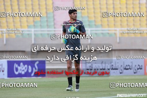 402361, Ahvaz, [*parameter:4*], لیگ برتر فوتبال ایران، Persian Gulf Cup، Week 3، First Leg، Foulad Khouzestan 0 v 2 Zob Ahan Esfahan on 2016/08/05 at Ahvaz Ghadir Stadium
