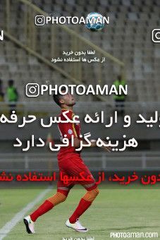 402102, Ahvaz, [*parameter:4*], لیگ برتر فوتبال ایران، Persian Gulf Cup، Week 3، First Leg، Foulad Khouzestan 0 v 2 Zob Ahan Esfahan on 2016/08/05 at Ahvaz Ghadir Stadium