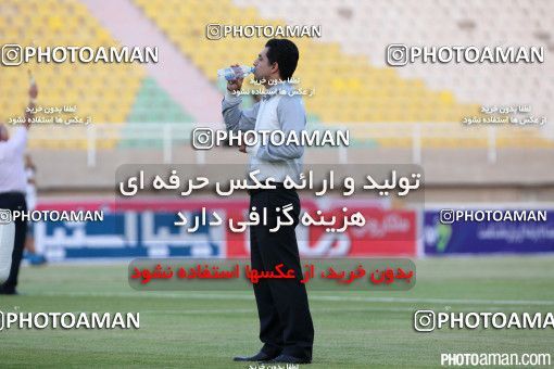 402373, Ahvaz, [*parameter:4*], لیگ برتر فوتبال ایران، Persian Gulf Cup، Week 3، First Leg، Foulad Khouzestan 0 v 2 Zob Ahan Esfahan on 2016/08/05 at Ahvaz Ghadir Stadium