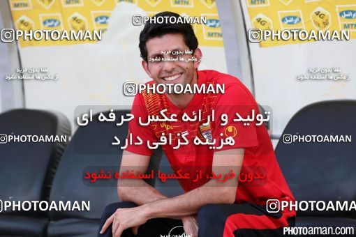 402321, Ahvaz, [*parameter:4*], لیگ برتر فوتبال ایران، Persian Gulf Cup، Week 3، First Leg، Foulad Khouzestan 0 v 2 Zob Ahan Esfahan on 2016/08/05 at Ahvaz Ghadir Stadium