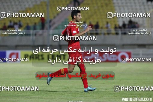 402251, Ahvaz, [*parameter:4*], لیگ برتر فوتبال ایران، Persian Gulf Cup، Week 3، First Leg، Foulad Khouzestan 0 v 2 Zob Ahan Esfahan on 2016/08/05 at Ahvaz Ghadir Stadium