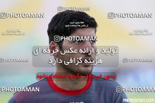 402382, Ahvaz, [*parameter:4*], لیگ برتر فوتبال ایران، Persian Gulf Cup، Week 3، First Leg، Foulad Khouzestan 0 v 2 Zob Ahan Esfahan on 2016/08/05 at Ahvaz Ghadir Stadium