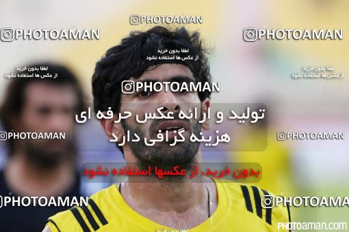 402375, Ahvaz, [*parameter:4*], لیگ برتر فوتبال ایران، Persian Gulf Cup، Week 3، First Leg، Foulad Khouzestan 0 v 2 Zob Ahan Esfahan on 2016/08/05 at Ahvaz Ghadir Stadium