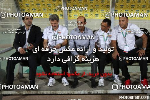 402296, Ahvaz, [*parameter:4*], لیگ برتر فوتبال ایران، Persian Gulf Cup، Week 3، First Leg، Foulad Khouzestan 0 v 2 Zob Ahan Esfahan on 2016/08/05 at Ahvaz Ghadir Stadium