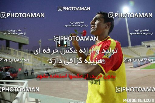 402286, Ahvaz, [*parameter:4*], لیگ برتر فوتبال ایران، Persian Gulf Cup، Week 3، First Leg، Foulad Khouzestan 0 v 2 Zob Ahan Esfahan on 2016/08/05 at Ahvaz Ghadir Stadium