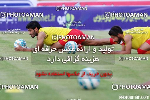 402346, Ahvaz, [*parameter:4*], لیگ برتر فوتبال ایران، Persian Gulf Cup، Week 3، First Leg، Foulad Khouzestan 0 v 2 Zob Ahan Esfahan on 2016/08/05 at Ahvaz Ghadir Stadium