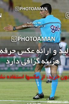402106, Ahvaz, [*parameter:4*], لیگ برتر فوتبال ایران، Persian Gulf Cup، Week 3، First Leg، Foulad Khouzestan 0 v 2 Zob Ahan Esfahan on 2016/08/05 at Ahvaz Ghadir Stadium