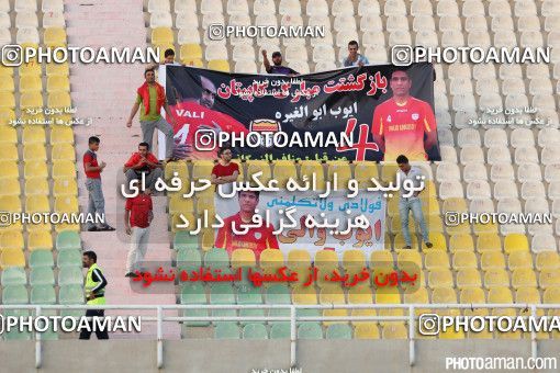 402337, Ahvaz, [*parameter:4*], لیگ برتر فوتبال ایران، Persian Gulf Cup، Week 3، First Leg، Foulad Khouzestan 0 v 2 Zob Ahan Esfahan on 2016/08/05 at Ahvaz Ghadir Stadium