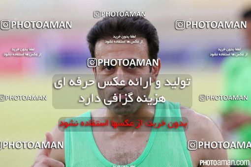 402384, Ahvaz, [*parameter:4*], لیگ برتر فوتبال ایران، Persian Gulf Cup، Week 3، First Leg، Foulad Khouzestan 0 v 2 Zob Ahan Esfahan on 2016/08/05 at Ahvaz Ghadir Stadium