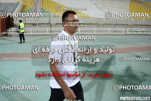 402309, Ahvaz, [*parameter:4*], لیگ برتر فوتبال ایران، Persian Gulf Cup، Week 3، First Leg، Foulad Khouzestan 0 v 2 Zob Ahan Esfahan on 2016/08/05 at Ahvaz Ghadir Stadium