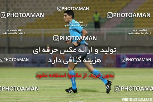 402127, Ahvaz, [*parameter:4*], لیگ برتر فوتبال ایران، Persian Gulf Cup، Week 3، First Leg، Foulad Khouzestan 0 v 2 Zob Ahan Esfahan on 2016/08/05 at Ahvaz Ghadir Stadium