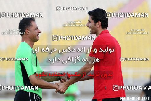 402396, Ahvaz, [*parameter:4*], لیگ برتر فوتبال ایران، Persian Gulf Cup، Week 3، First Leg، Foulad Khouzestan 0 v 2 Zob Ahan Esfahan on 2016/08/05 at Ahvaz Ghadir Stadium