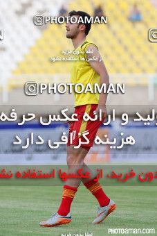 402117, Ahvaz, [*parameter:4*], لیگ برتر فوتبال ایران، Persian Gulf Cup، Week 3، First Leg، Foulad Khouzestan 0 v 2 Zob Ahan Esfahan on 2016/08/05 at Ahvaz Ghadir Stadium